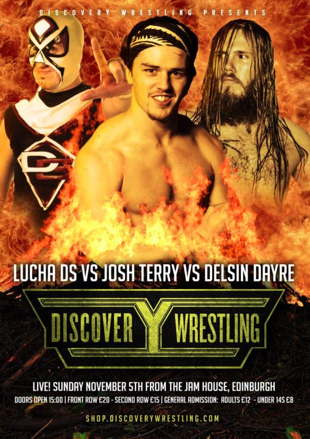 22366624_1447309162043481_8964769965220322992_n