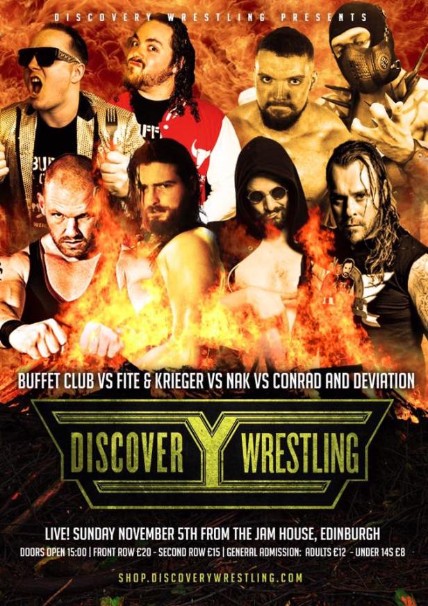 22449705_1835922153404602_4082782840687045851_n