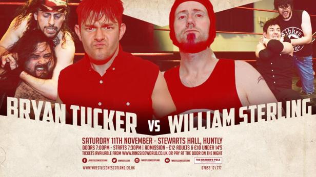 22519342_1720565124652466_7304920663889750482_n