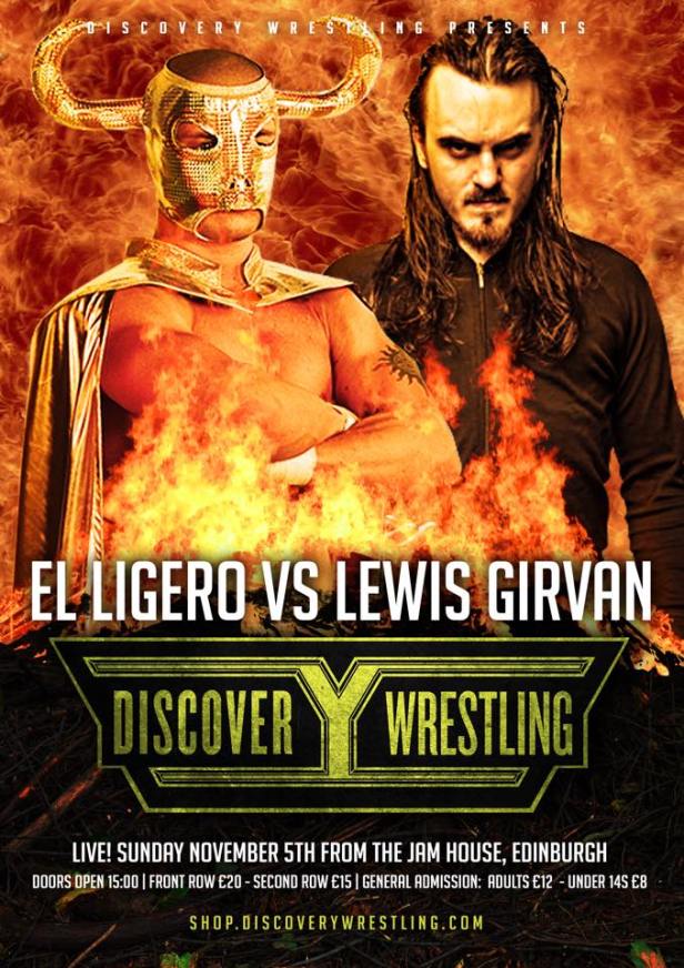 22552446_1457012644406466_4936043896475175821_n