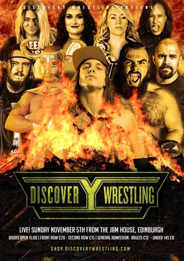 22552549_1454354521338945_814343829115635968_n