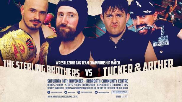 22815114_1731848730190772_2750521696938051395_n