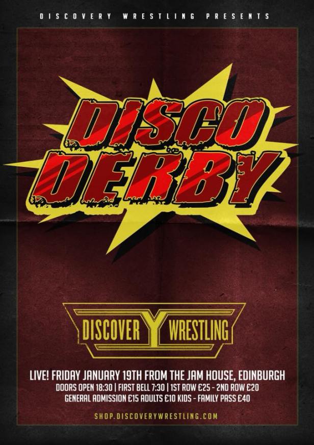 23561461_1480232728751124_5032215554588771146_n