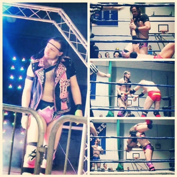 10659298_1423588281274659_6876871569228474279_n