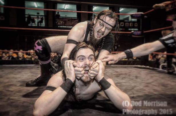 12208712_1503184863315000_9206482546812350870_n