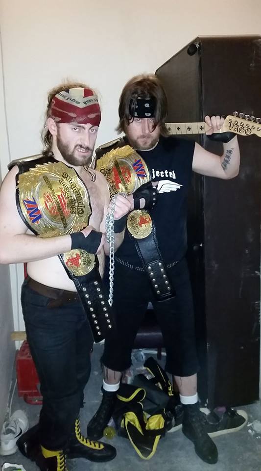 16142535_1904198923142067_6436713169260084660_n