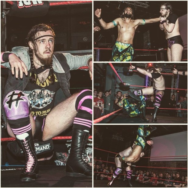 1912452_1454929351473885_4573755014809765288_n