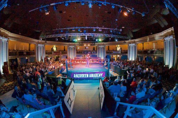 19247630_1581387848570195_4849199989414258288_n