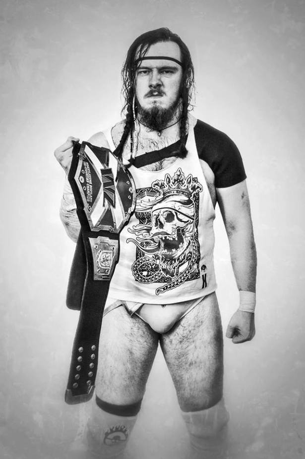 19366193_1712073289092822_5102641519274125290_n