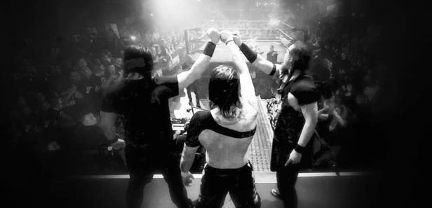 21766799_1747968092170008_7133095247834972197_n