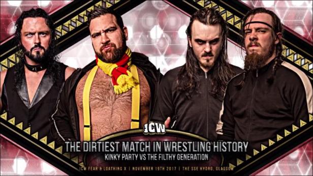 22519317_10156957432900620_6202870203385719681_n