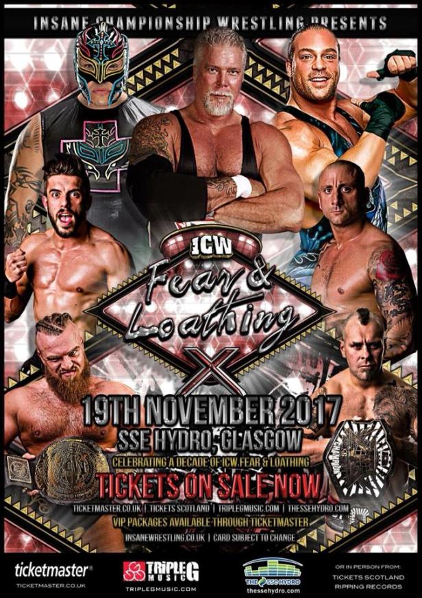 22788646_10156982688940620_3116291286610249831_n