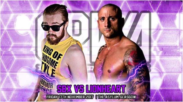 22852034_1496778323704746_4635403339025161291_n