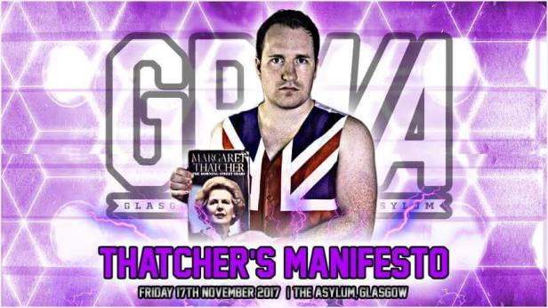 22886155_1496690553713523_2681717295280034160_n