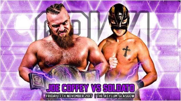 22894361_1499515126764399_2514574870660798434_n