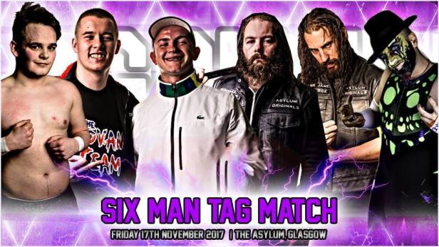 22894422_1501323136583598_6265182072571609265_n