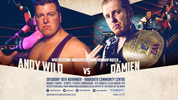 23131672_1738469079528737_291724155806788830_n