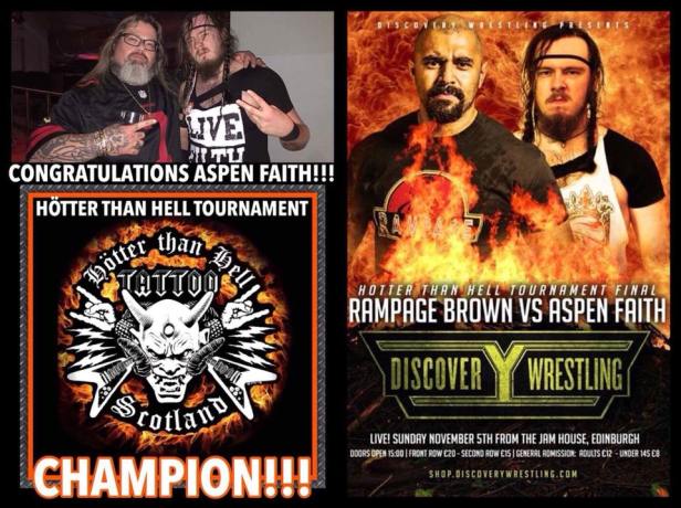 23379984_1470927953014935_6257730483890557941_n