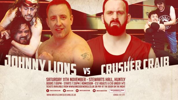 23380415_1744741135568198_6072105342734772783_n