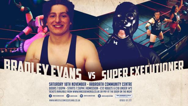 23473271_1751412191567759_7653585819541462249_n