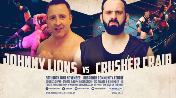 23517591_1753765514665760_6891745759780014584_n