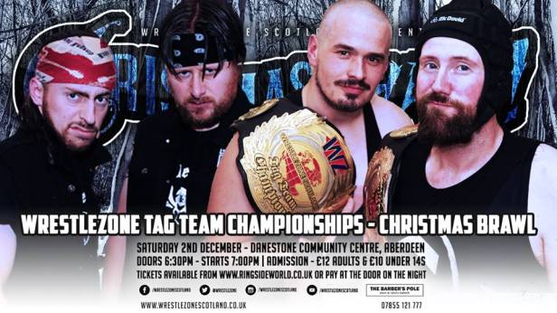 23621514_1758964967479148_2883523893372467057_n