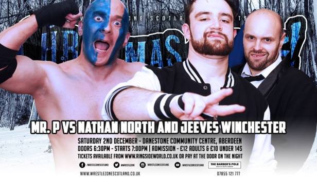 23795873_1766969103345401_1348831815144894647_n