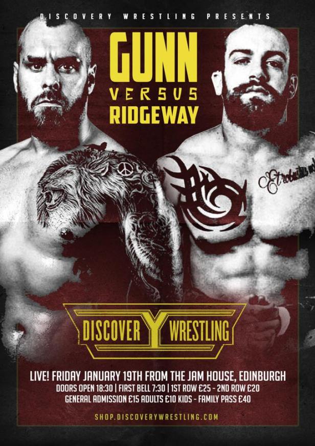 25152213_1507382222702841_2811924489142849450_n