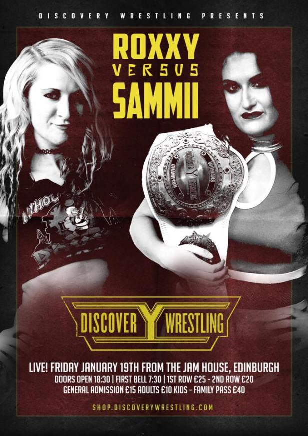 25551866_1515760788531651_9217384887074851439_n