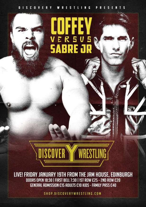 25591706_1517466038361126_3965419617272458674_n