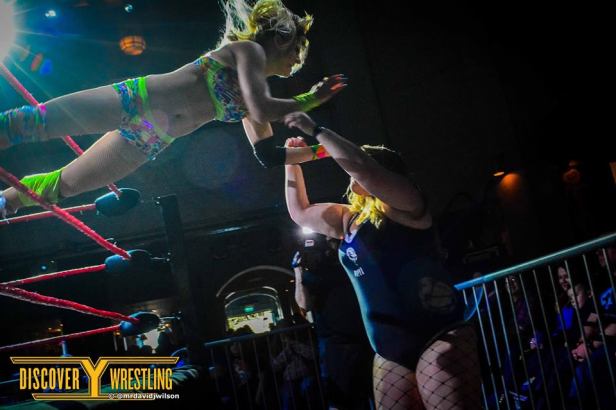 17190767_1237889472985452_1624581281326844389_n