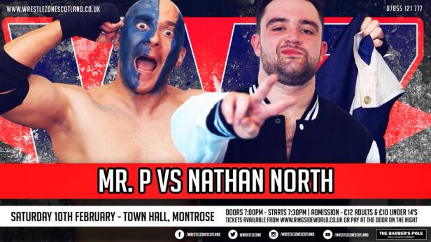 19642764_1844763865565924_5659908321986440698_n