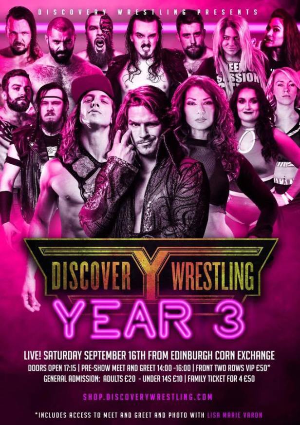 21032705_1405157699591961_5046255713045430955_n