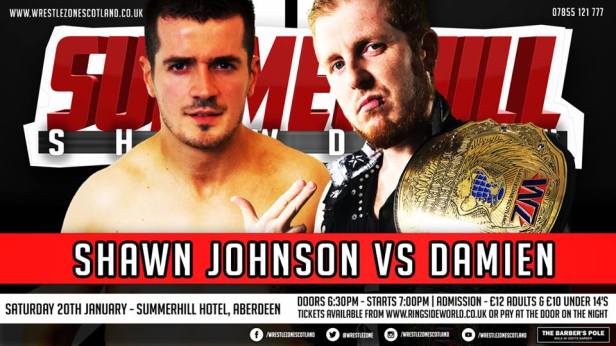 26165273_1818243254884652_4599005237565996224_n