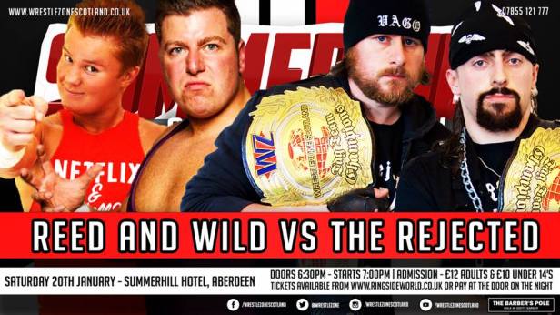 26165488_1818133074895670_7570604579523283868_n