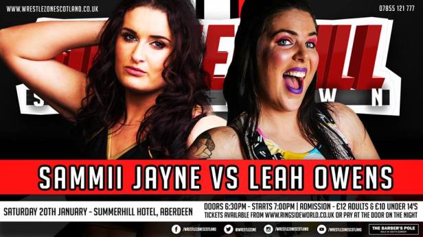 26168607_1824582524250725_8603416073316634487_n