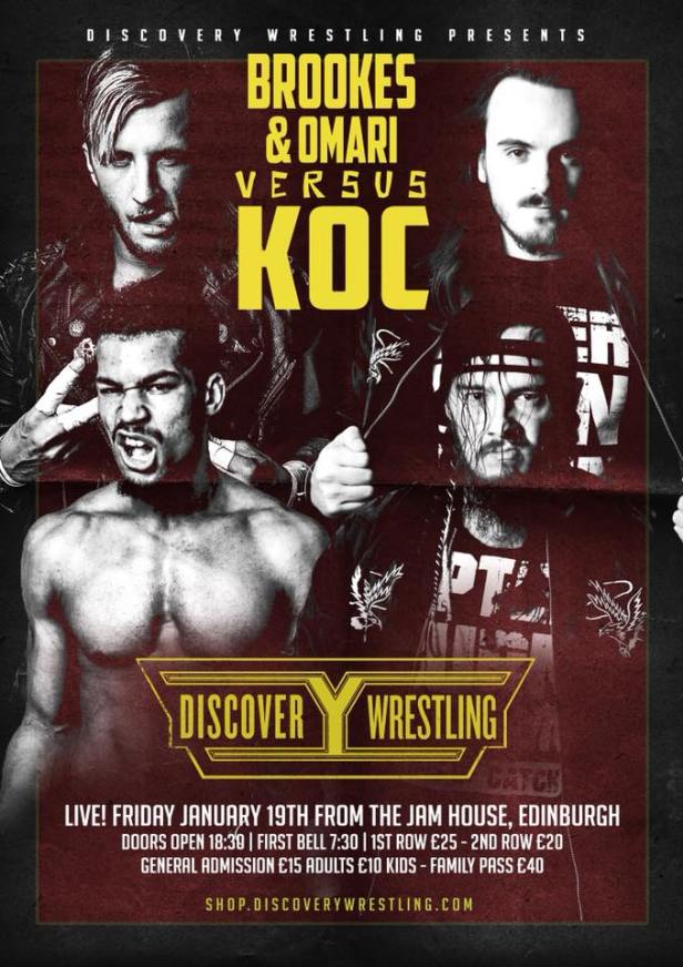 26195905_1532629083511488_8245676911532765857_n