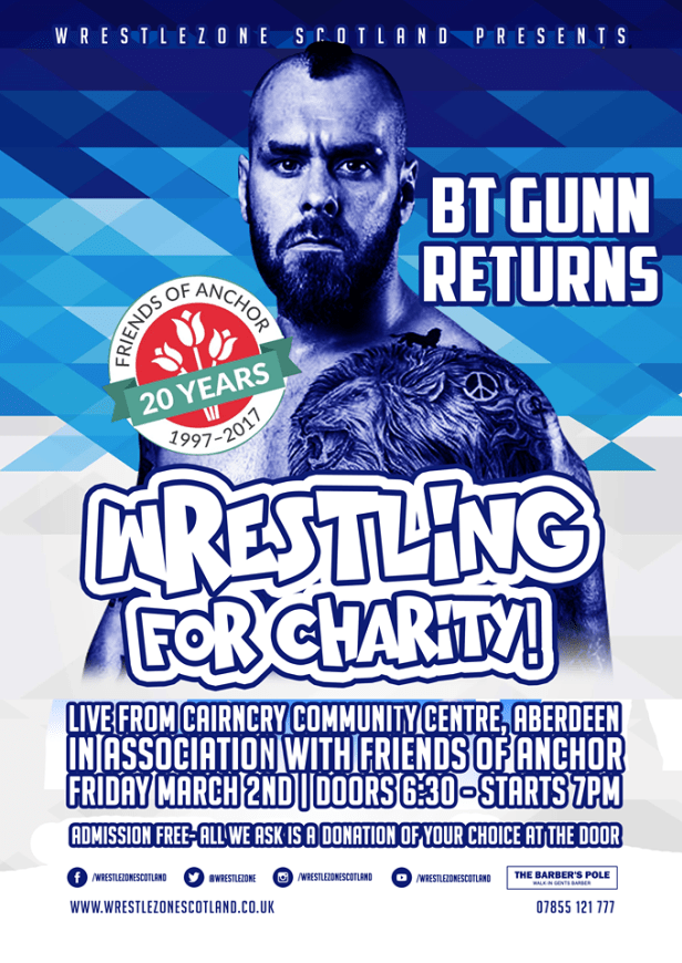 26229895_1833056776736633_3378401703269723878_n