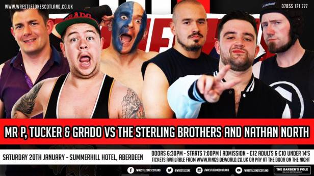 26230272_1834302523278725_1679728015403619388_n