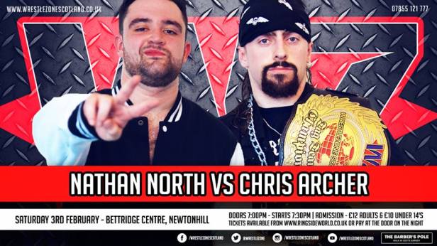 26730588_1834415276600783_380588393577765284_n