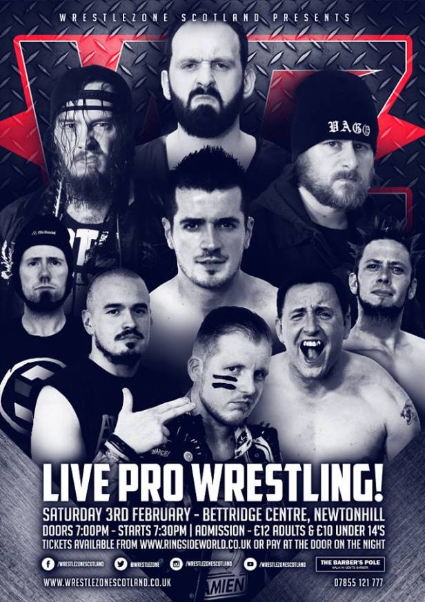 26730678_1834390656603245_887234946323691448_n