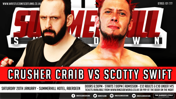 26804612_1835439466498364_5143210105504142528_n