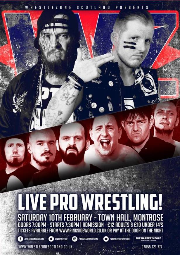 26814922_1844425565599754_592021948976066195_n