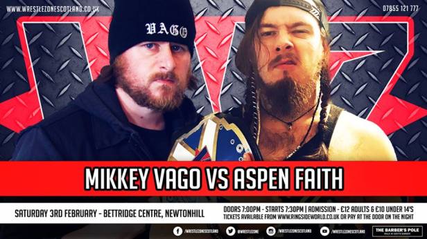 26814948_1846075282101449_6135929962705774076_n