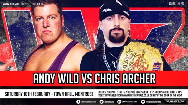 26904368_1844742398901404_7154182354988292253_n