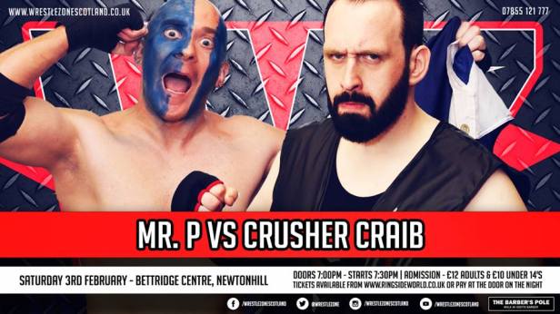 26907298_1845980312110946_782673187419046218_n