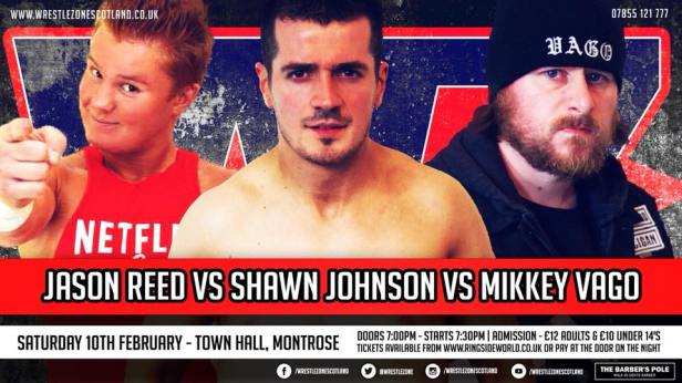 26907847_1844754682233509_5675234782268007936_n