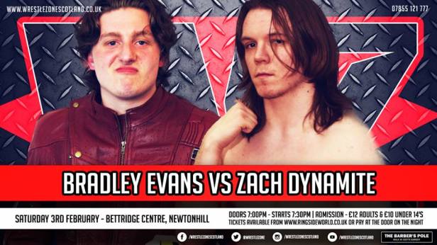 26992213_1851575611551416_3959149930894397483_n