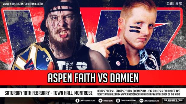 26993570_1851586471550330_793860391015183217_n