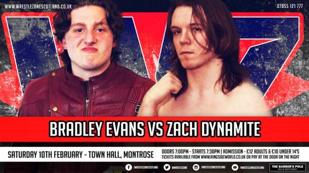 27336681_1863316843710626_5263447775994186260_n